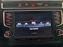 Volkswagen Polo 1.2 TSI Automaat Carplay NL-auto