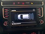 Volkswagen Polo 1.2 TSI Automaat Carplay NL-auto