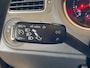 Volkswagen Polo 1.2 TSI Automaat Carplay NL-auto