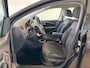Volkswagen Polo 1.2 TSI Automaat Carplay NL-auto