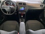 Volkswagen Polo 1.2 TSI Automaat Carplay NL-auto