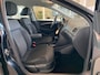 Volkswagen Polo 1.2 TSI Automaat Carplay NL-auto