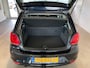 Volkswagen Polo 1.2 TSI Automaat Carplay NL-auto