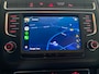 Volkswagen Polo 1.2 TSI Automaat Carplay NL-auto