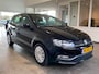 Volkswagen Polo 1.2 TSI Automaat Carplay NL-auto