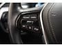 BMW 5-Serie 520e Executive [ Navi Leder Camera Trekhaak ]