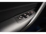 BMW 5-Serie 520e Executive [ Navi Leder Camera Trekhaak ]