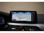 BMW 5-Serie 520e Executive [ Navi Leder Camera Trekhaak ]