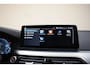 BMW 5-Serie 520e Executive [ Navi Leder Camera Trekhaak ]