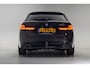 BMW 5-Serie 520e Executive [ Navi Leder Camera Trekhaak ]