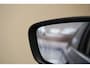 BMW 5-Serie 520e Executive [ Navi Leder Camera Trekhaak ]