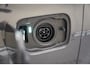 BMW 5-Serie 520e Executive [ Navi Leder Camera Trekhaak ]