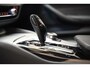 BMW 5-Serie 520e Executive [ Navi Leder Camera Trekhaak ]
