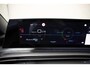 Peugeot E-3008 Allure 73 kWh 3-Fase [ SOH 96.7% ] [ Navi Keyless Full Led Carplay ]