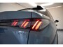 Peugeot E-3008 Allure 73 kWh 3-Fase [ SOH 96.7% ] [ Navi Keyless Full Led Carplay ]