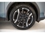 Peugeot E-3008 Allure 73 kWh 3-Fase [ SOH 96.7% ] [ Navi Keyless Full Led Carplay ]