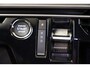 Peugeot E-3008 Allure 73 kWh 3-Fase [ SOH 96.7% ] [ Navi Keyless Full Led Carplay ]