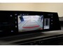 Peugeot E-3008 Allure 73 kWh 3-Fase [ SOH 96.7% ] [ Navi Keyless Full Led Carplay ]