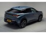 Peugeot E-3008 Allure 73 kWh 3-Fase [ SOH 96.7% ] [ Navi Keyless Full Led Carplay ]