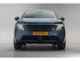 Peugeot E-3008 Allure 73 kWh 3-Fase [ SOH 96.7% ] [ Navi Keyless Full Led Carplay ]