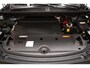 Peugeot E-3008 Allure 73 kWh 3-Fase [ SOH 96.7% ] [ Navi Keyless Full Led Carplay ]