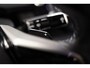 Peugeot E-3008 Allure 73 kWh 3-Fase [ SOH 96.7% ] [ Navi Keyless Full Led Carplay ]