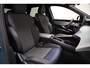 Peugeot E-3008 Allure 73 kWh 3-Fase [ SOH 96.7% ] [ Navi Keyless Full Led Carplay ]