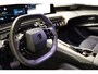 Peugeot E-3008 Allure 73 kWh 3-Fase [ SOH 96.7% ] [ Navi Keyless Full Led Carplay ]