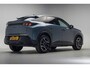 Peugeot E-3008 Allure 73 kWh 3-Fase [ SOH 96.7% ] [ Navi Keyless Full Led Carplay ]