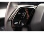 Peugeot E-3008 Allure 73 kWh 3-Fase [ SOH 96.7% ] [ Navi Keyless Full Led Carplay ]