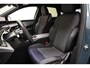 Peugeot E-3008 Allure 73 kWh 3-Fase [ SOH 96.7% ] [ Navi Keyless Full Led Carplay ]