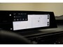 Peugeot E-3008 Allure 73 kWh 3-Fase [ SOH 96.7% ] [ Navi Keyless Full Led Carplay ]