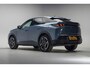 Peugeot E-3008 Allure 73 kWh 3-Fase [ SOH 96.7% ] [ Navi Keyless Full Led Carplay ]