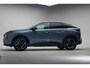 Peugeot E-3008 Allure 73 kWh 3-Fase [ SOH 96.7% ] [ Navi Keyless Full Led Carplay ]