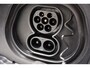 Peugeot E-3008 Allure 73 kWh 3-Fase [ SOH 96.7% ] [ Navi Keyless Full Led Carplay ]