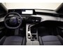 Peugeot E-3008 Allure 73 kWh 3-Fase [ SOH 96.7% ] [ Navi Keyless Full Led Carplay ]