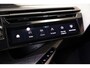 Peugeot E-3008 Allure 73 kWh 3-Fase [ SOH 96.7% ] [ Navi Keyless Full Led Carplay ]