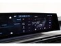 Peugeot E-3008 Allure 73 kWh 3-Fase [ SOH 96.7% ] [ Navi Keyless Full Led Carplay ]