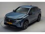 Peugeot E-3008 Allure 73 kWh 3-Fase [ SOH 96.7% ] [ Navi Keyless Full Led Carplay ]
