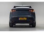 Peugeot E-3008 Allure 73 kWh 3-Fase [ SOH 96.7% ] [ Navi Keyless Full Led Carplay ]