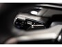 Peugeot E-3008 Allure 73 kWh 3-Fase [ SOH 96.7% ] [ Navi Keyless Full Led Carplay ]