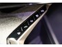 Peugeot E-3008 Allure 73 kWh 3-Fase [ SOH 96.7% ] [ Navi Keyless Full Led Carplay ]