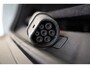 Peugeot E-3008 Allure 73 kWh 3-Fase [ SOH 96.7% ] [ Navi Keyless Full Led Carplay ]