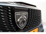 Peugeot E-3008 Allure 73 kWh 3-Fase [ SOH 96.7% ] [ Navi Keyless Full Led Carplay ]