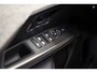 Peugeot E-3008 Allure 73 kWh 3-Fase [ SOH 96.7% ] [ Navi Keyless Full Led Carplay ]