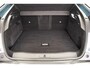 Peugeot E-3008 Allure 73 kWh 3-Fase [ SOH 96.7% ] [ Navi Keyless Full Led Carplay ]
