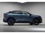 Peugeot E-3008 Allure 73 kWh 3-Fase [ SOH 96.7% ] [ Navi Keyless Full Led Carplay ]