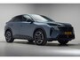 Peugeot E-3008 Allure 73 kWh 3-Fase [ SOH 96.7% ] [ Navi Keyless Full Led Carplay ]