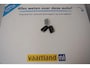 SEAT Ateca 1.4 EcoTSI Xcellence Aut. [ Panorama Leder Navi Camera Stoelverwarming ]