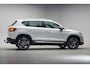 SEAT Ateca 1.4 EcoTSI Xcellence Aut. [ Panorama Leder Navi Camera Stoelverwarming ]